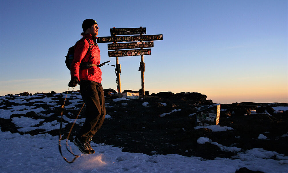WEB BurchJRope Summit Kili